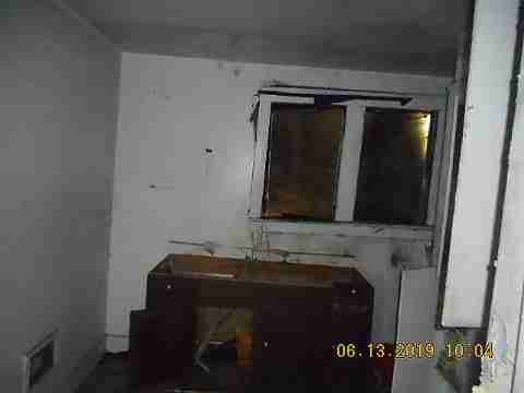 15702 Stansbury (20)_m.jpg